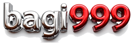 bagi999 logo