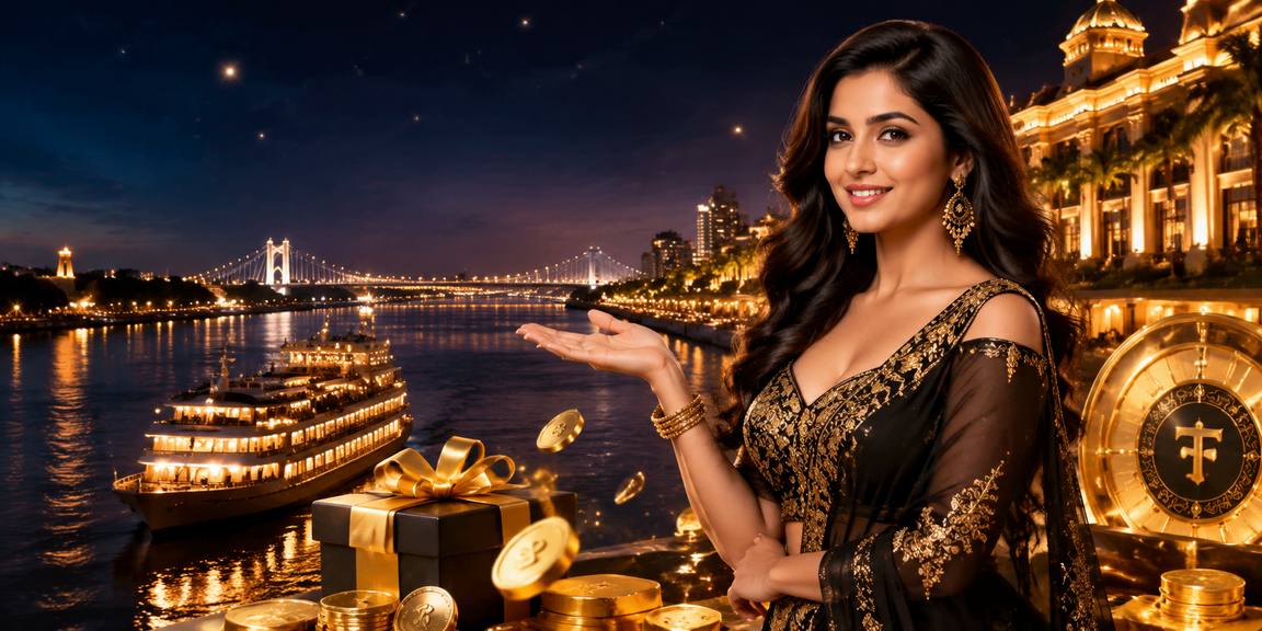 bagi999 গেমের দরজা