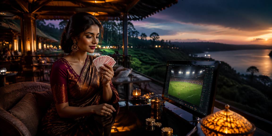 bagi999 আপনার প্রশ্ন, আমাদের উত্তর – bagi999 সাহায্য কেন্দ্র